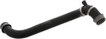 Febi 47768 Coolant Motor