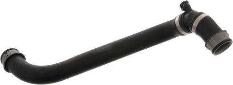 Febi 47768 Coolant Motor