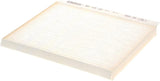 Bosch M5097 - Cabin Filter Standard