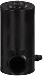 Febi Bilstein 109265 - Water Pump, window cleaning