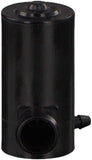 Febi Bilstein 109265 - Water Pump, window cleaning