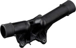 febi bilstein 36455 Thermostat Housing with gasket, pack of one