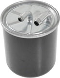 Blue Print ADC42358 Fuel Filter, pack of one