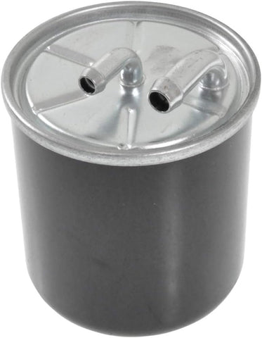 Blue Print ADC42358 Fuel Filter, pack of one