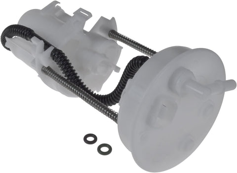 Blue Print ADH22335C Fuel Filter, pack of one