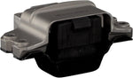 febi bilstein 31957 Transmission Mount, pack of one