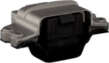 febi bilstein 31957 Transmission Mount, pack of one