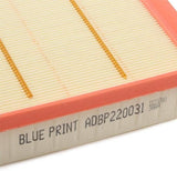 Blue Print ADBP220031 Air Filter