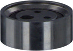 febi bilstein 11356 Tensioner Pulley for timing belt, pack of one