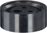febi bilstein 11356 Tensioner Pulley for timing belt, pack of one