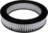 Blue Print ADT32202 Air Filter, pack of one