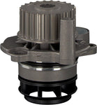 febi bilstein 30618 Water Pump with seal ring, pack of one