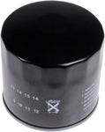 Blue Print ADN12119 Oil Filter, pack of one