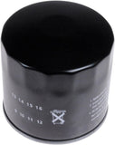 Blue Print ADN12119 Oil Filter, pack of one