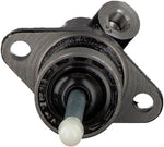 febi bilstein 10214 Clutch Slave Cylinder, pack of one
