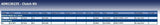 Blue Print ADN130235 Clutch Kit without concentric slave cylinder, pack of one