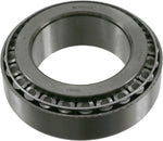 febi bilstein 08082 Wheel Bearing, pack of one