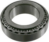 febi bilstein 08082 Wheel Bearing, pack of one