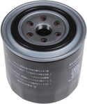 Blue Print ADN12119 Oil Filter, pack of one