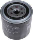 Blue Print ADN12119 Oil Filter, pack of one