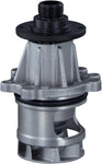febi bilstein 01297 Water Pump with seal ring, pack of one