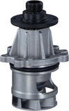 febi bilstein 01297 Water Pump with seal ring, pack of one
