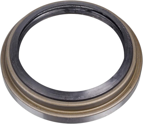 febi bilstein 104425 Seal for Drive Shaft 1 Piece