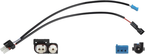 FEBI BILSTEIN Battery connection cable