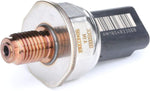 febi bilstein 45177 Fuel Pressure Sensor, pack of one