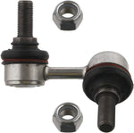 febi bilstein 24926 Stabiliser Link with lock nuts, pack of one