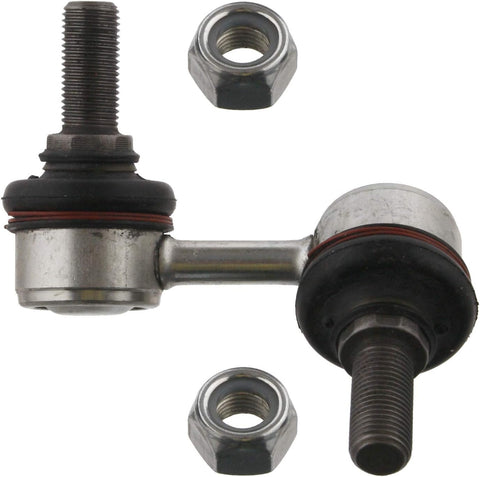 febi bilstein 24926 Stabiliser Link with lock nuts, pack of one