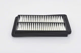 Bosch S0582 - Air Filter Car