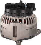 febi bilstein 48956 Alternator, pack of one