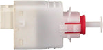 febi bilstein 28694 Clutch Switch, pack of one
