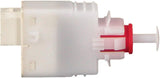 febi bilstein 28694 Clutch Switch, pack of one