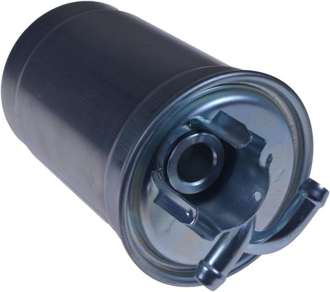 Blue Print ADV182311 Fuel Filter, pack of one