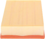 Bosch S3046 - Air Filter Car