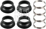 febi bilstein 08149 Sealing Cover for brake camshaft, pack of one