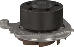 febi bilstein 34519 Water Pump with seal ring, pack of one
