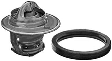 THERMOSTAT KIT Ford Focus 1.4,1.6(DAW,DBW)98-