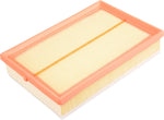febi bilstein 176224 Air Filter
