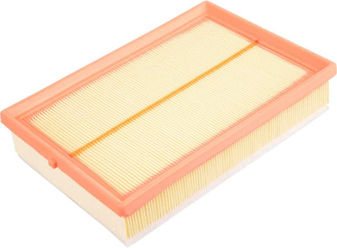 febi bilstein 176224 Air Filter