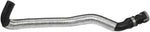GATES Moulded heating hose 02-1812