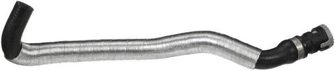 GATES Moulded heating hose 02-1812
