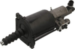 febi bilstein 35905 Clutch Booster with sensor, pack of one