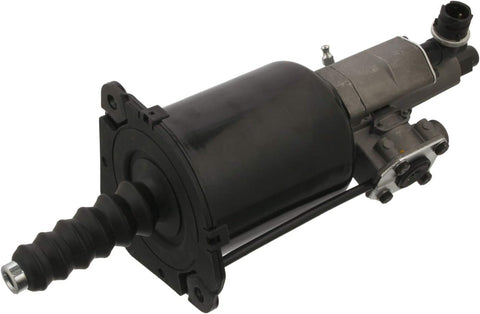 febi bilstein 35905 Clutch Booster with sensor, pack of one