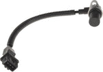 Blue Print ADG07228 Camshaft Sensor, pack of one