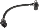 Blue Print ADG07228 Camshaft Sensor, pack of one