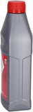 febi bilstein 23932 Brake Fluid DOT4 Plus, pack of one