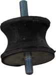 febi bilstein 04517 Transmission Mount, pack of one